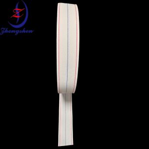 Buy cheap High-Quality Egg Collecting Belt For Poultry Farming Efficiency from wholesalers