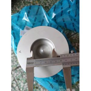 Buy cheap 6D16 6D17 Mitsubishi Piston Me072570 Me072065 Me072549 Me07254623411-83c10 from wholesalers