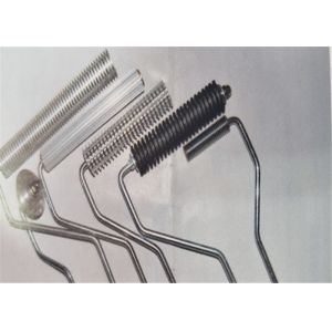 Buy cheap WL-1791 Non Ionic Fast Surface Dry Water Based Epoxy Resin from wholesalers