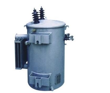 China 10KVA 160KVA Single Phase Power Transformer D11 One Phase Transformer on sale China 10KVA 160KVA Single Phase Power Transformer D11 One Phase Transformer on sale