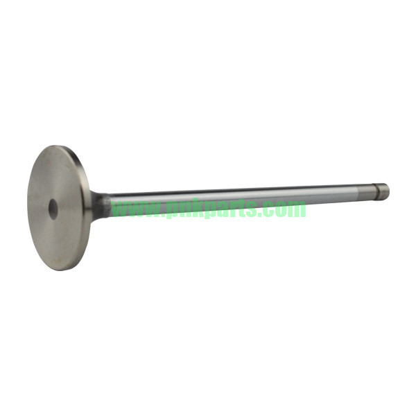 Quality R520224 JD Tractor Parts EXHAUST VALVE Agricuatural Machinery for sale