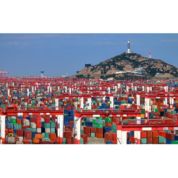 Buy cheap Reasonable Warehousing And Distribution Solutions In Shenzhen China And USA from wholesalers