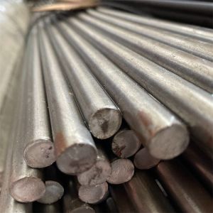 Buy cheap ASTM 304 Stainless Steel Bright Round Bar from wholesalers