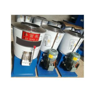 Buy cheap 200 Liter With Generator Mixing Sprial Multifunction 100 Vacuum Iso Dough Mixer Commercial Mixers For Sale Spiral Bread from wholesalers