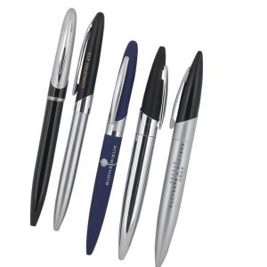 Buy cheap BALL POINT PEN from wholesalers