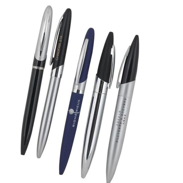 Quality BALL POINT PEN for sale