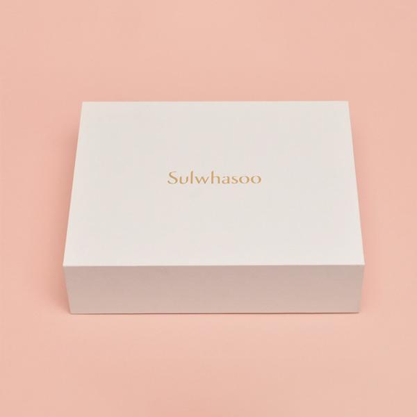 Luxury Red Book Shaped Rigid Cardboard Foldable Gift Box Custom Print Paper Clamshell Magnetic Gift Box