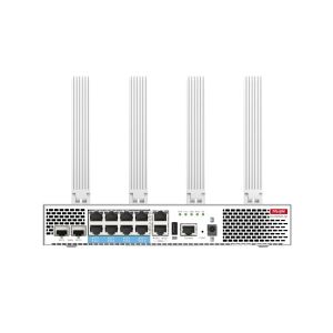 Buy cheap Ruijie Enterprise Router with SD-WAN and IPv6 Support product
