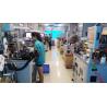 Buy cheap SMAF Packaging Diodes ES1A、ES1B、ES1C、ES1D、ES1E、ES1G、ES1J 1A 50V-600V SMAF from wholesalers