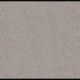 Buy cheap Tasteless PP Decorative Film Degradable Pure Color Series Wooden Thorn Grain from wholesalers