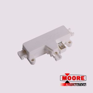 140DDI36300 Schneider Discrete Input Module