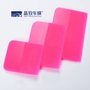 Buy cheap Lightweight Vinyl Wrap Scraper Squeegee Tool Portable Multipurpose from wholesalers