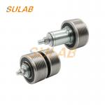 Buy cheap  3300 3600 Elevator Traction Roller Steel Belt Pulley Roller Wheel 57613299 from wholesalers
