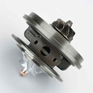 TF035 Turbo CHRA Cartridge 49335-00600 49335-00644 For BMW 120D 220D 320D 420D