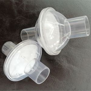 Buy cheap 1pcs/bag Disposable CPAP Filters for ResMed Dreamstation CPAP And BiPAP Machines and Convenience Combined from wholesalers