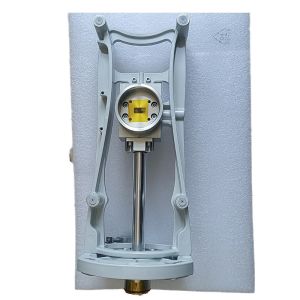 Communication Antenna for Huawei A15D06MAC-3NX 52432474 XMC