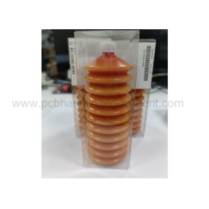 Buy cheap 400g Panasonic Maintenance Grease for SMT Mounter Machine N510048188AA from wholesalers
