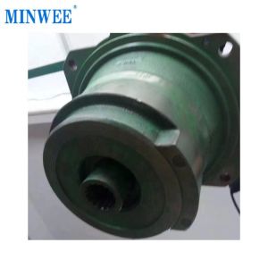 Buy cheap MSF-340VP-FH2 MSF340VP KYB Kayaba Final Drive from wholesalers