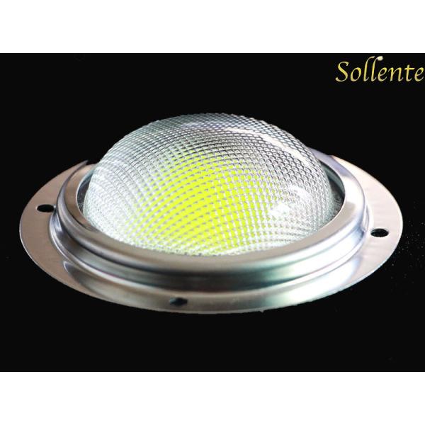 Quality High Bay Light COB LED Modules With COB Array LED 120 Degree Beam Angle for sale