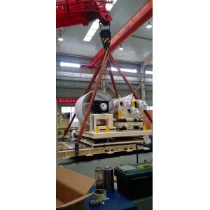 Buy cheap Capacito Machine Stretching Lines For Technical & Speciality Films from wholesalers