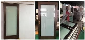 Buy cheap Made in China Automatic Intelligent Door Controller Automatic Sliding Door Operator (YW-125) from wholesalers