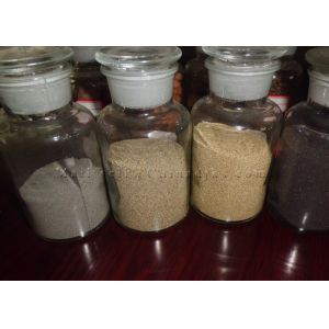 Oil Fracturing Proppant Production Line