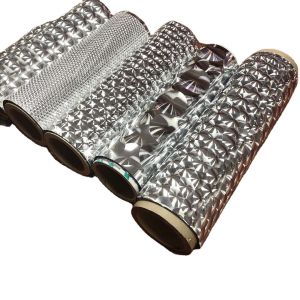 Buy cheap OEM Stretch Wrap Cold Liquid Water Soluble Film For Packing Laund from wholesalers