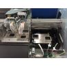 Buy cheap High Resolution Epson DX7 Printer Solvent Two Epson Print heads for pvc vinyl from wholesalers