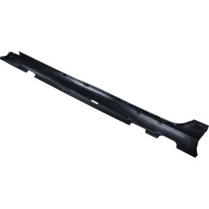 Buy cheap WOMALA Sill Trim Right 39811942 For VOLVO S60 V60 from wholesalers
