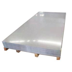 Buy cheap N08926 253MA 201 Stainless Steel Sheets 4x8 2438mm 3000mm 5800mm from wholesalers