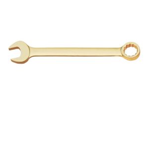 Buy cheap Explosion-proof combination wrench safety toolsTKNo.136 from wholesalers