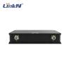 LKAV1638 UGV Wireless Video System Video Link COFDM QPSK AES256 Encryption Low Delay 2-8MHz Bandwidth for sale