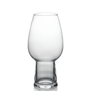 Buy cheap Dad Retirement Gifts Beer Drinking Glasses Machine Pressed Modern Cups from wholesalers