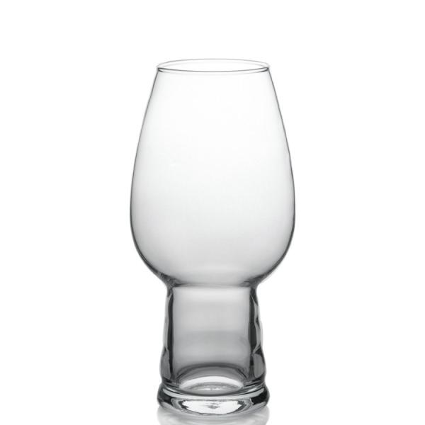 Buy cheap Dad Retirement Gifts Beer Drinking Glasses Machine Pressed Modern Cups from wholesalers