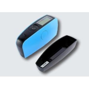 Buy cheap 200gu Gl60 60 Gloss Meter With Auto Calibration Function from wholesalers