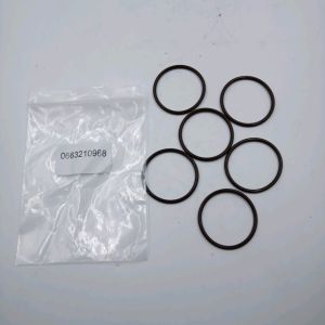 Buy cheap 22832885 Temperature Control Valve Maintenance Kit Machinery Repair Shops' Spare Part from wholesalers