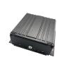 Buy cheap WIFI G Sensor Mobile Dvr Recorder , 1080P HD 4G GPS Mobile CCTV DVR For Vehicles from wholesalers