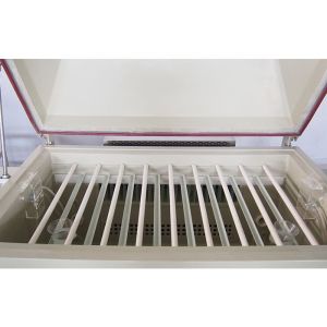 780L ASTM B117 Salt Fog Test Chamber