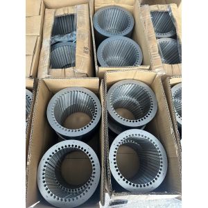 Buy cheap Custom Gear Fabrication Services – Hardened Steel / Nylon / Brass Options from wholesalers