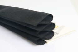 Buy cheap Lightweight and breathable marine renewable polyester fabric for clothing from wholesalers