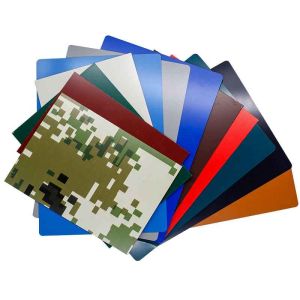 Buy cheap 1mm Astm A792m Pre Painted Steel Coil Making Corrugated Sheets from wholesalers