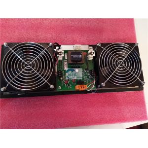 Buy cheap Honeywell TC-CCR014 Honeywell Reduntancy Module Honeywell TC-CCR014 from wholesalers