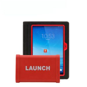 Buy cheap X431 V+ X431 HD LAUNCH Official Store X431 V+ X431 HD Heavy Duty diagnostic tool support 24V Truck X-431 V+ Heavy Duty S from wholesalers