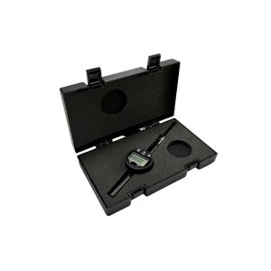 Buy cheap High Precision 0-50mm IP54 Electronic Digital Indicator Professional Supplier for Precision Inspection from wholesalers