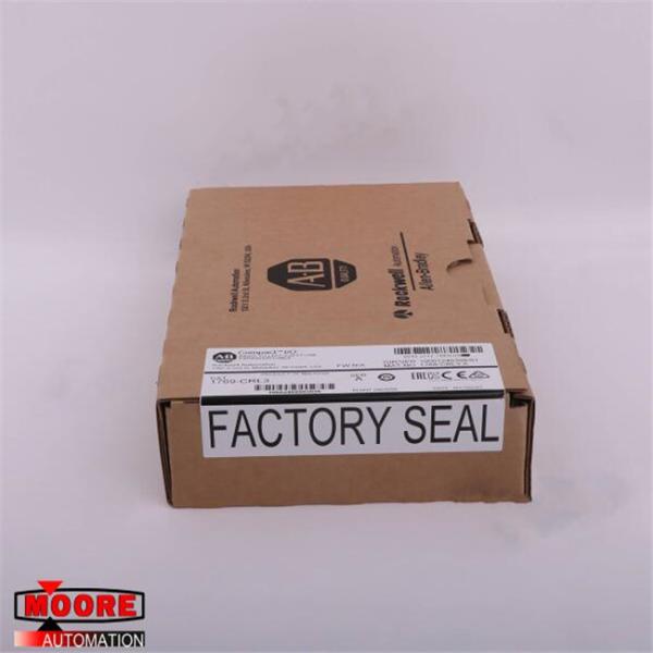 Quality 1769-CRL3 1769CRL3 AB AB Compact I/O Cable for sale