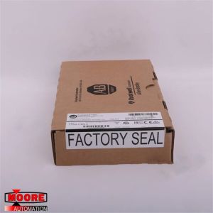 Buy cheap 1769-CRL3 1769CRL3 AB AB Compact I/O Cable from wholesalers