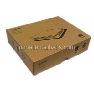 Buy cheap Original Huawei HG8245A WIFI GPON ONU ONT from wholesalers
