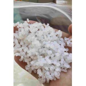 Buy cheap TEEE Resin；Plastics Modify Use Thermoplastic Polyether Ester Elastomer product