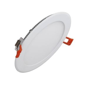 Buy cheap xerolight led downlight slim line,led downlight driver, product