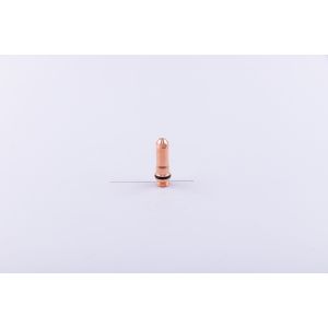 Buy cheap 120547 220021 220235 Plasma Electrode Suitable For Hypertherm MAX200®/HT2000 ®/HySpeed HT2000® Plasma Cutting Machine from wholesalers